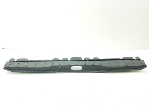 Peugeot 5008 2011 - , diesel