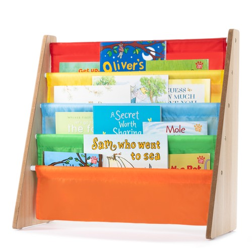 Livivo libreria per bambini - livivo,