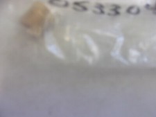 OEM WARM MORNING 053304r