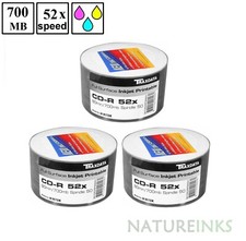 150 traxdata ff - 150, cd-r