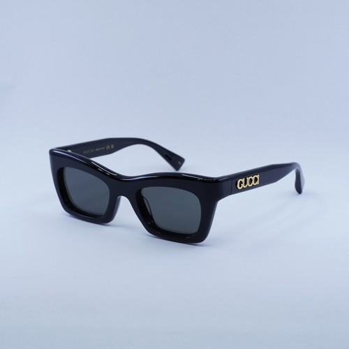 Occhiali sole gucci - sole,