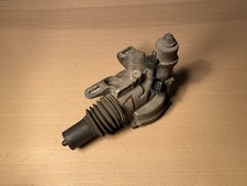 Mitsubishi COLT Smart Forfou 454 Attuatore Cilindro Frizione A4512500062