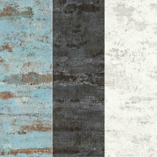 Creation industriale muro - industriale,