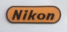 Nikon camera photography - nikon,