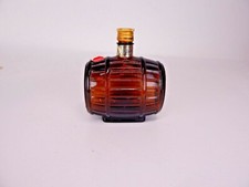 Fratelli Beccaro Acqui Vino