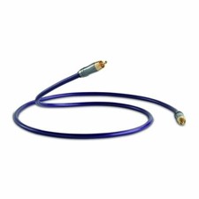 Qed performance digital audio - qed,