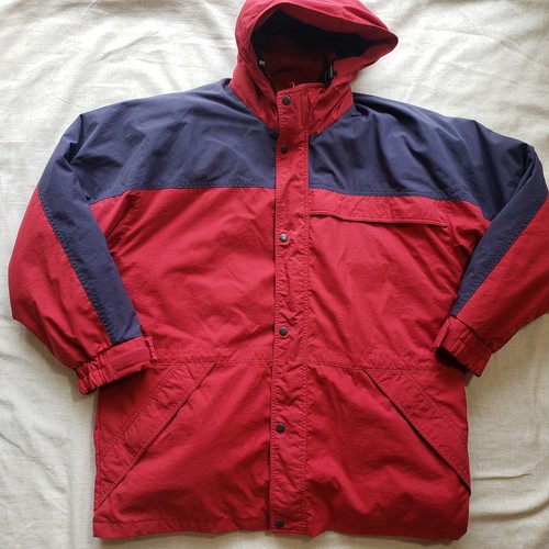 Woolrich giacca sci uomo - da,