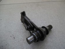 FORCELLA SELETTORE CAMBIO BETA