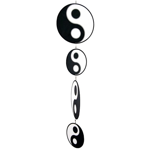 Cim gioco vento tambouri yin - a,