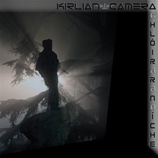 KIRLIAN CAMERA Ghloir Ar An