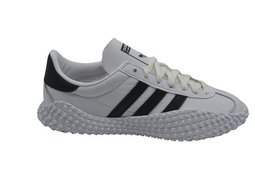 Adidas kamanda country - kamanda, x