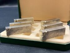 Coffret Completo Di 6 Porta