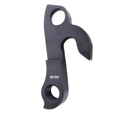 COMMENCAL Supernormal 26" 29"