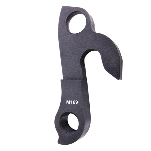 Commencal meta 24 20 - tr,