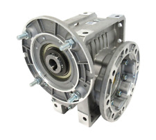 Nuovo Riduttore Di Velocità