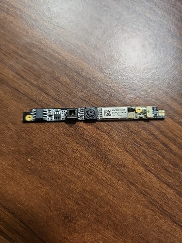 Compaq webcam mini cq10 - compaq,