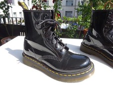 Martens 1460 w - dr.martens, dr.