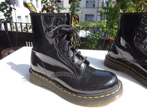 Martens 1460 - dr.martens, dr.