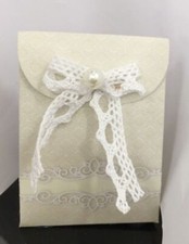 STOCK 20 PEZZI DESIGN WEDDING