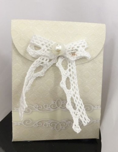 Stock pezzi design - pezzi,