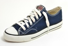 752 scarpe da ginnastica