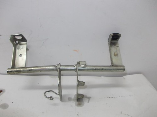 Telaio radiatore anteriore - radiatore,