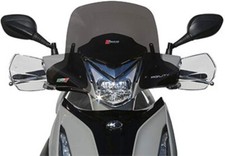 Faco Art. 29060 Parabrezza