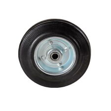 RUOTA IN GOMMA DI RICAMBIO