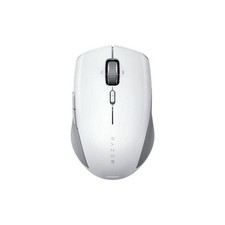 Mouse da gioco Razer Pro Click