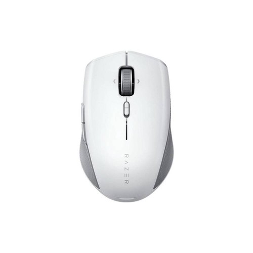 Mouse gioco razer pro - da,