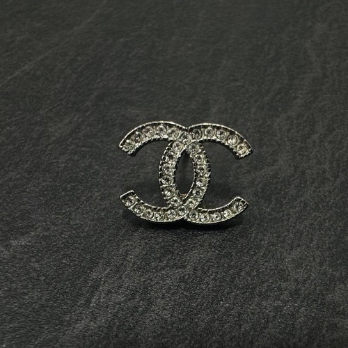 Orecchini chanel coco a13s - orecchini,
