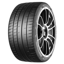 GOODYEAR EAGLE F1 SUPERSPORT
