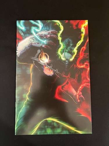 Vanish nycc - nm/m, |