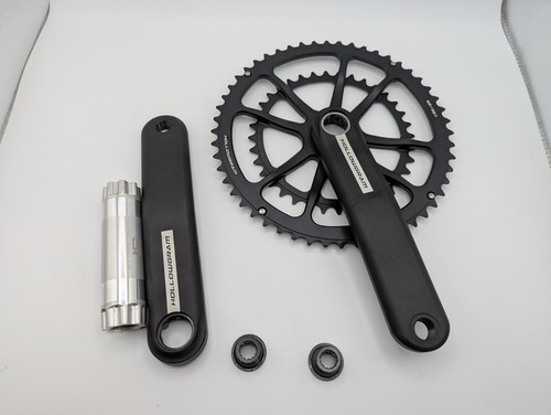 Guarnitura stradale 175 - , mm