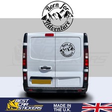 Per Renault Traffic SWB