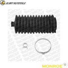 Soffietto sterzo l28002 per - soffietto,