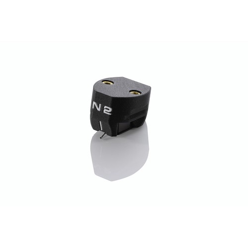Clearaudio cartuccia - -,