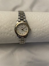Orologio Vintage Donna Jewel