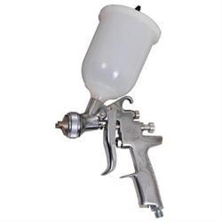 Airgunsa gravity 9236 - airgunsa,,