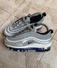Streetwear Hype Y2K Nike Air