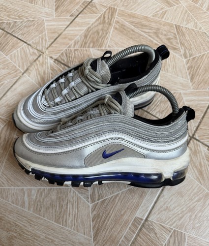 Streetwear hype y2k nike - hype, air