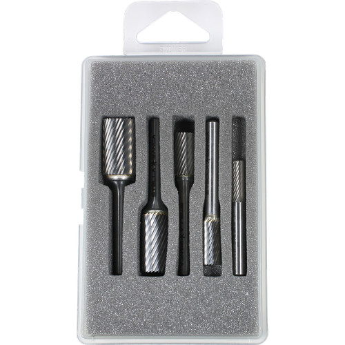 Set frese rotative - di, 5