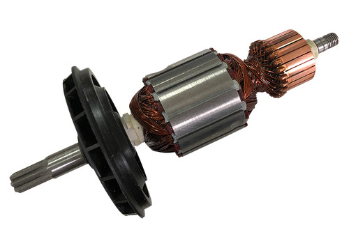 Indotto compatibile per - compatibile, gbh