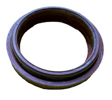 Paraolio forcella WP 40 49,5 7