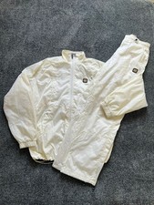 Nike Tracksuit Vintage