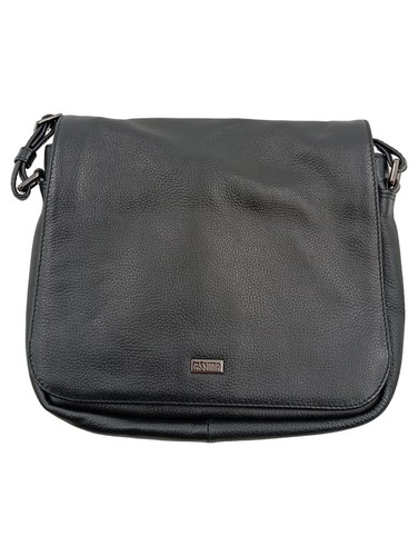 Borsa tracolla donna assima - borsa,