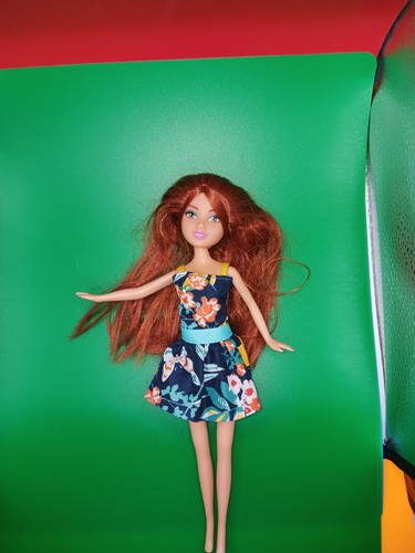 Ever after high - ever,
