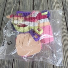 Little Tikes Cook 'n Store