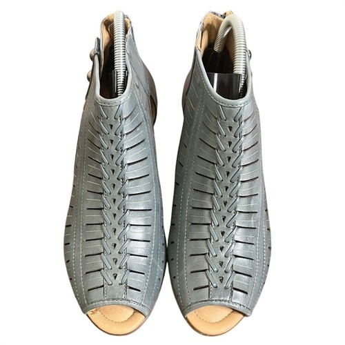 Stivaletti donna vicki - stivaletti,