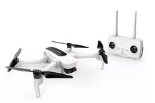 HUBSAN ZINO DRONE PIEGHEVOLE